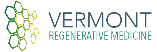 Vermont Regenerative Medicine